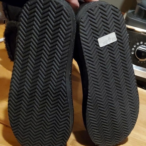 WINTER BOOTS - Picture 5 of 6